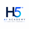 H5 AI Academy